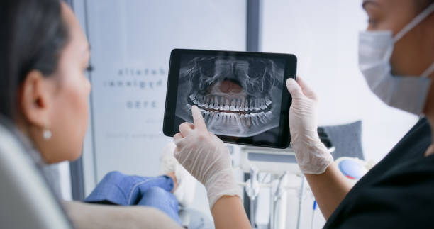 Licensed Dental service in China Spring, TX - Dentist Open Now