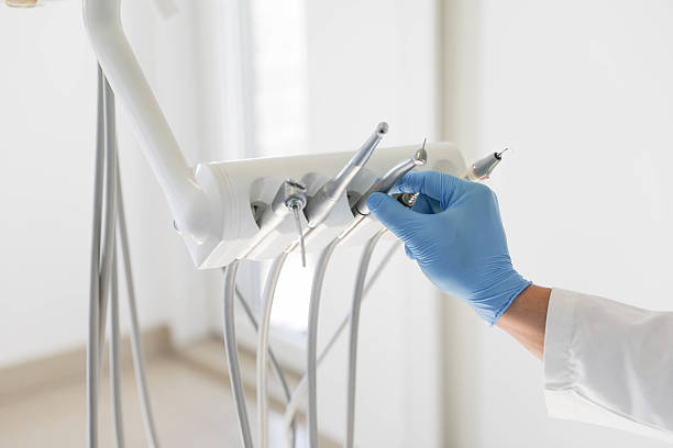 24/7 Emergency Dental experts in China Spring, TX