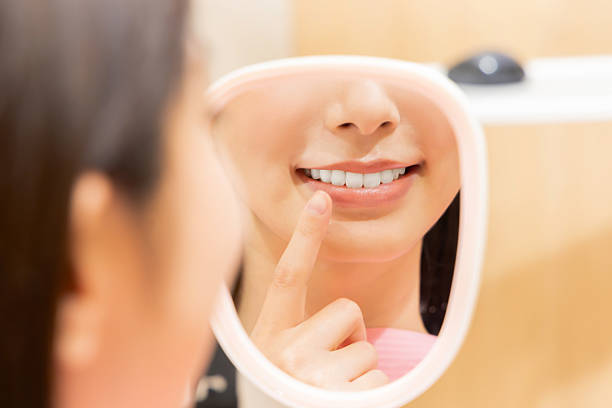 Affordable Dental solutions in China Spring, TX